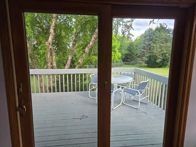 $424,900 | 384 Fairway Drive, Milton, WI 53563