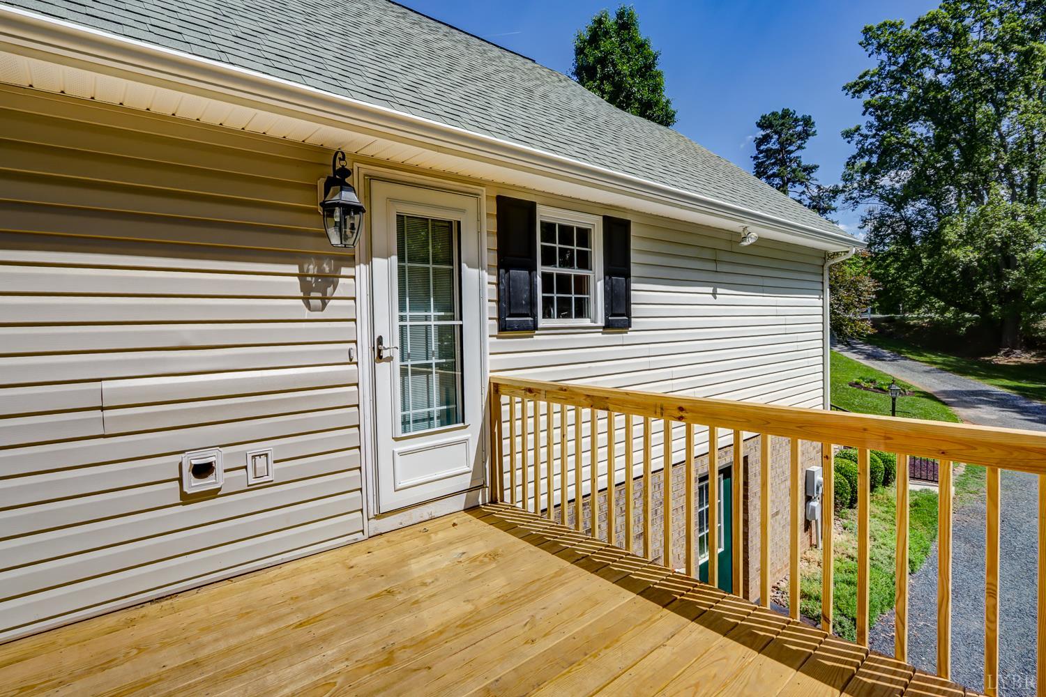 433 Stratford Road Concord, VA 24538 - Photo 72 of 84