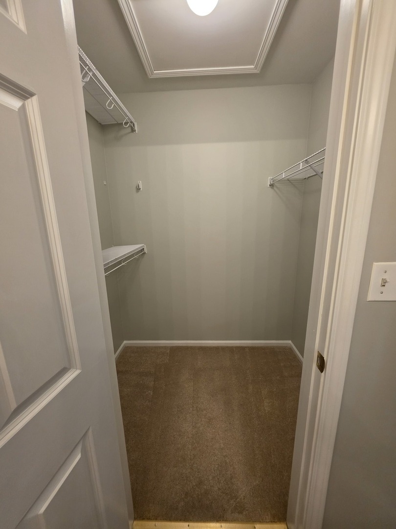 2904 Rutland Circle, Unit 2904 Naperville, IL 60564 - Photo 28 of 33
