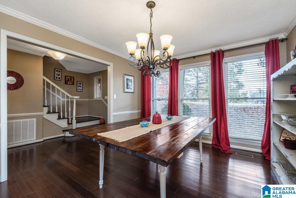 136 Shades Crest Road Birmingham, AL 35226 - Photo 3 of 34