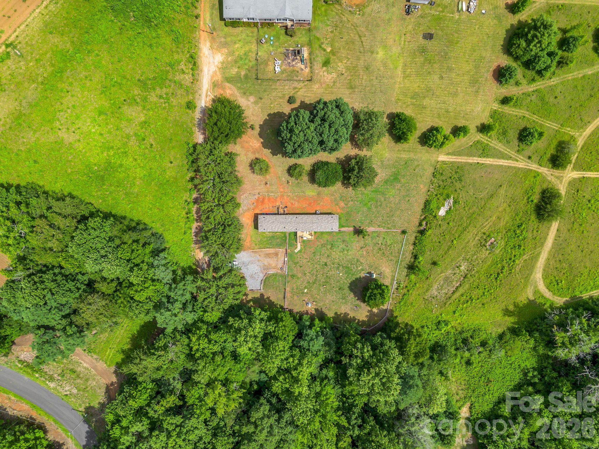 110 Judy Road Casar, NC 28020 - Photo 7 of 29