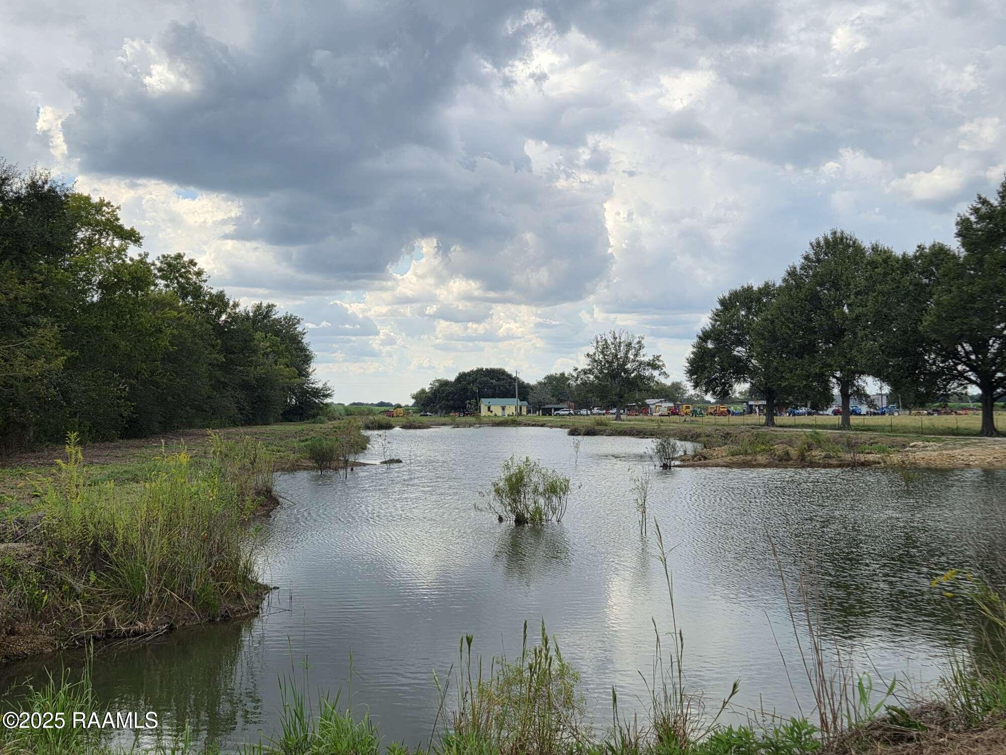 302 Lacassine Road Scott, LA 70583 - Photo 11 of 26 9