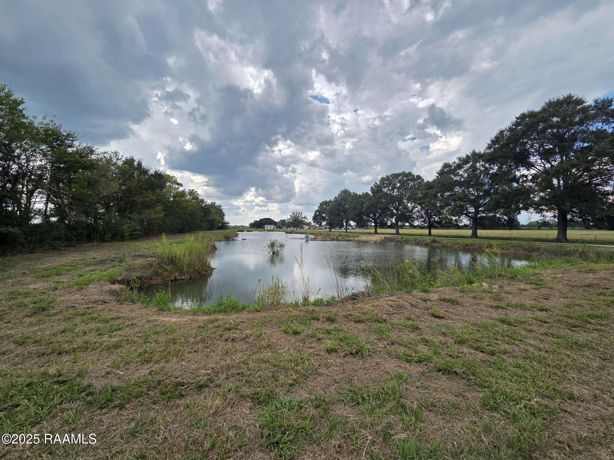 302 Lacassine Road Scott, LA 70583 - Photo 12 of 26 10