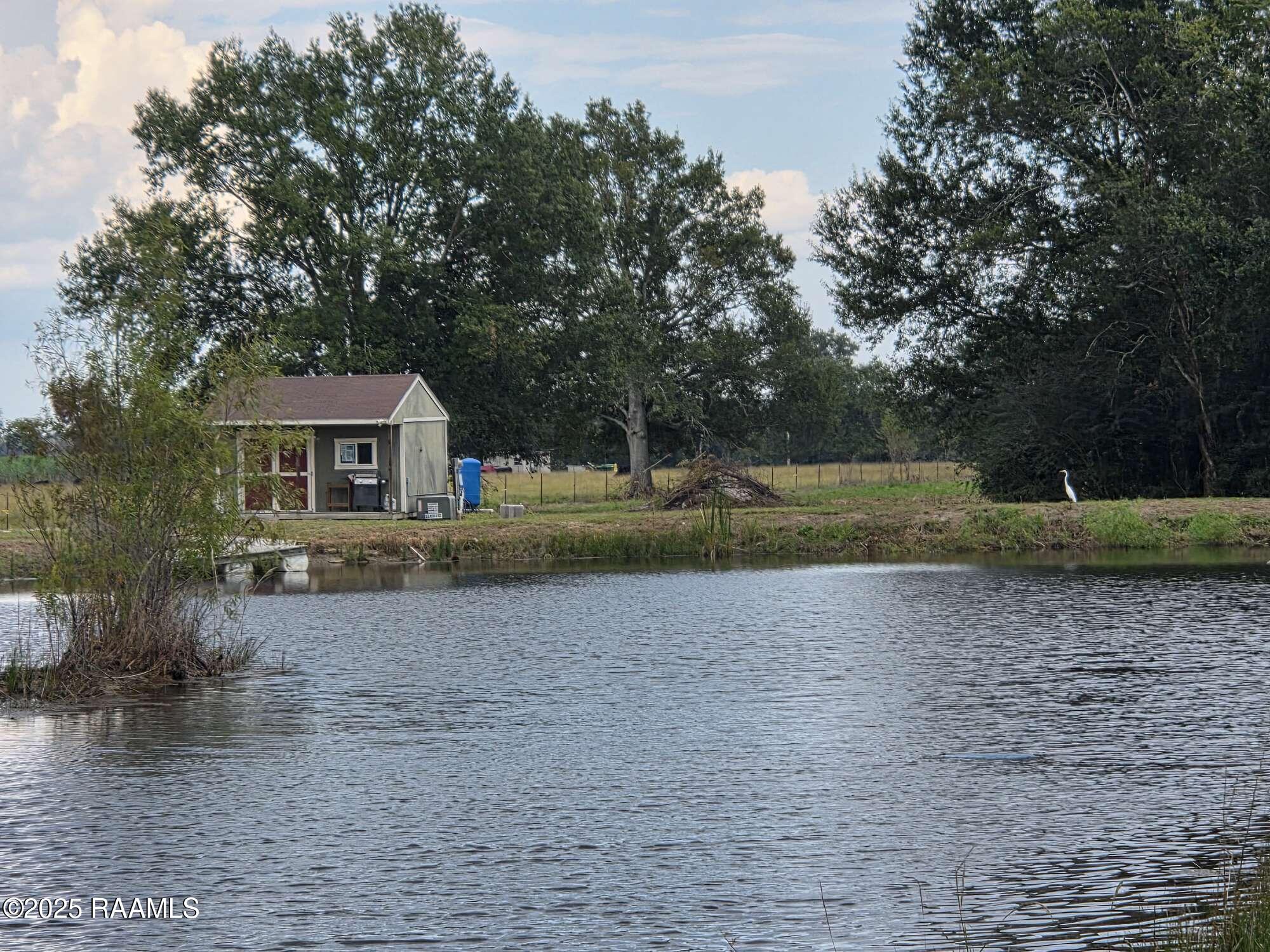 302 Lacassine Road Scott, LA 70583 - Photo 13 of 26 11