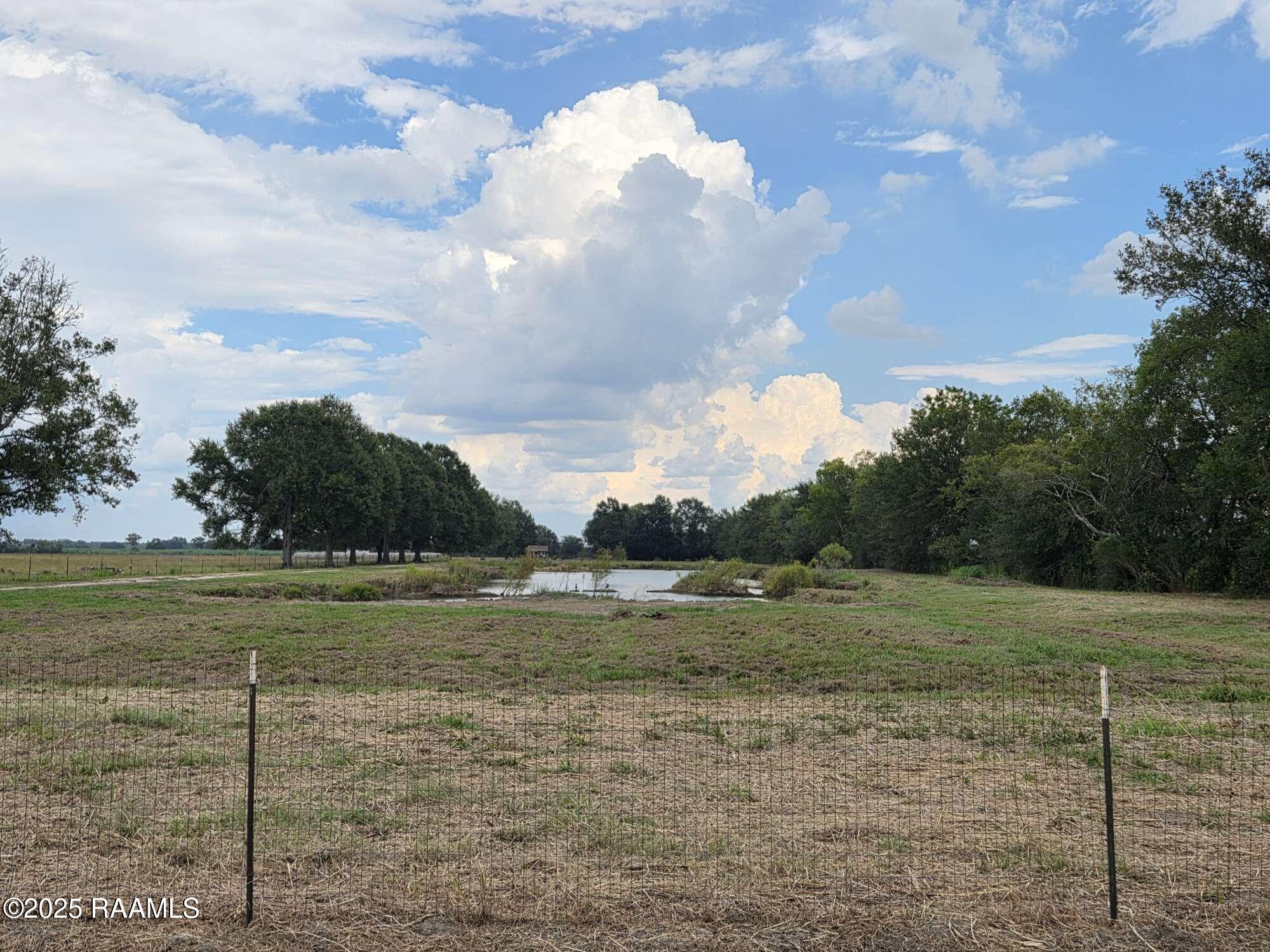 302 Lacassine Road Scott, LA 70583 - Photo 14 of 26 12
