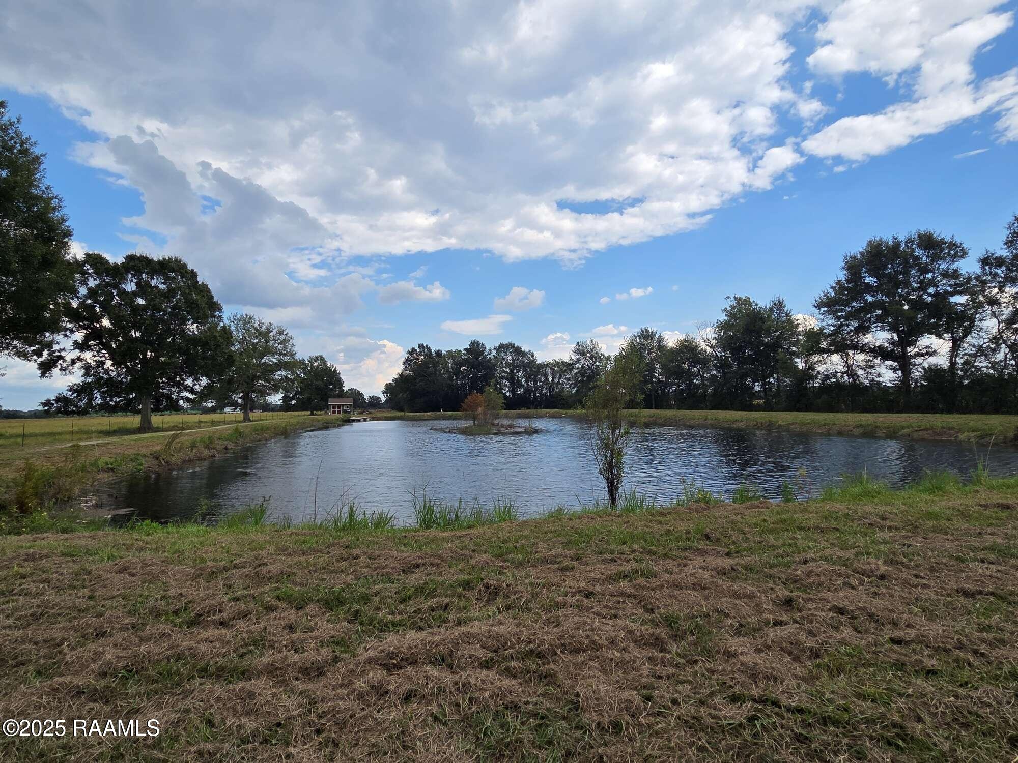 302 Lacassine Road Scott, LA 70583 - Photo 15 of 26 13