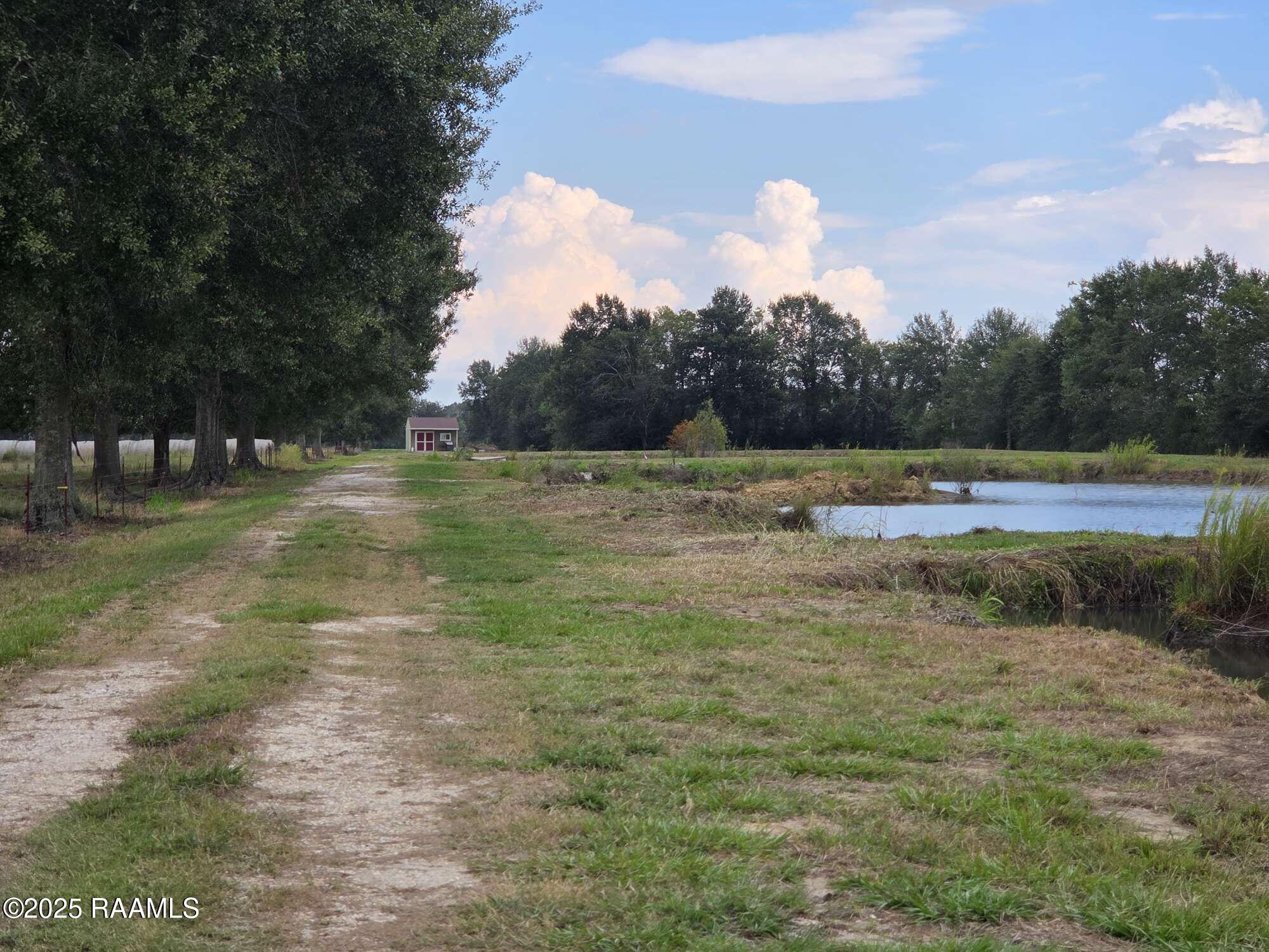 302 Lacassine Road Scott, LA 70583 - Photo 16 of 26 14