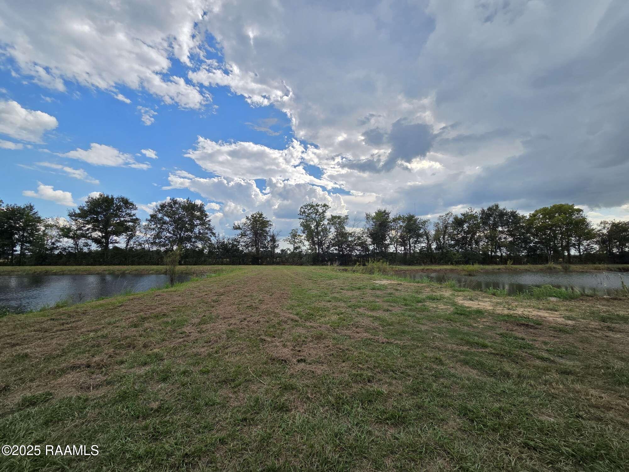 302 Lacassine Road Scott, LA 70583 - Photo 17 of 26 15