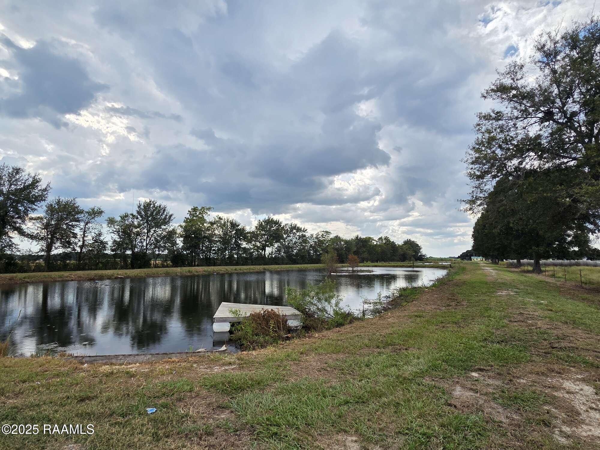 302 Lacassine Road Scott, LA 70583 - Photo 18 of 26 16