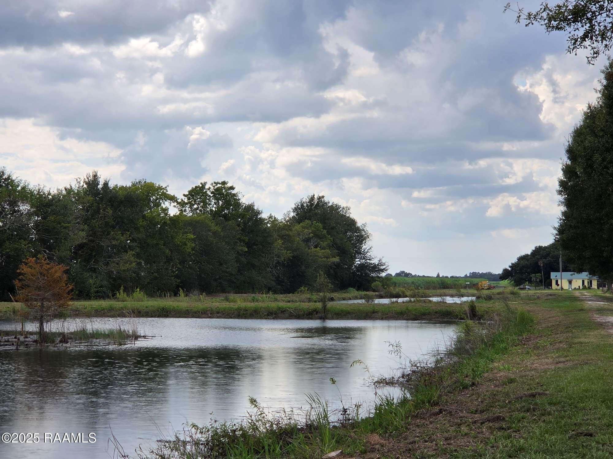 302 Lacassine Road Scott, LA 70583 - Photo 19 of 26 17