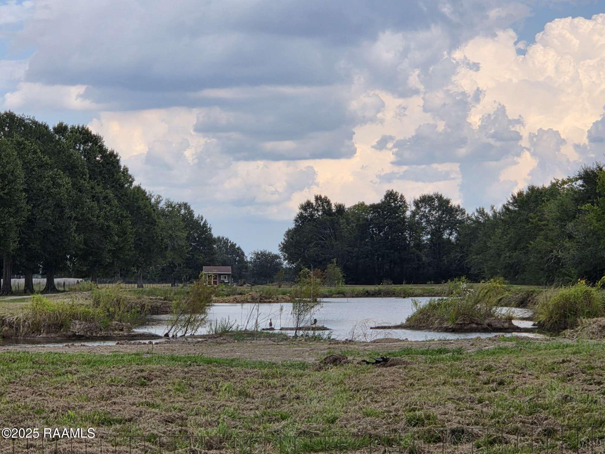 302 Lacassine Road Scott, LA 70583 - Photo 20 of 26 Compress_20251002_154153_3008