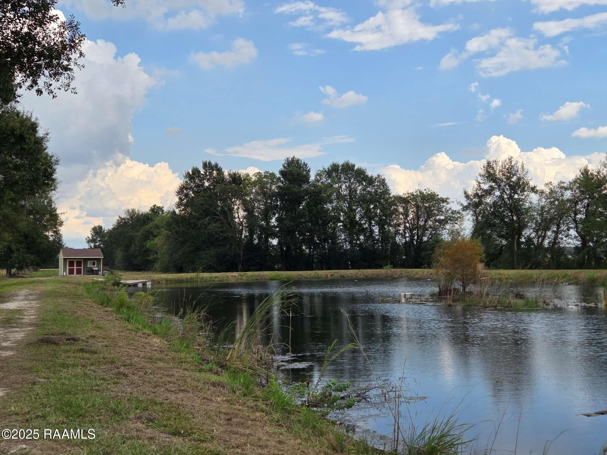 302 Lacassine Road Scott, LA 70583 - Photo 2 of 26 3