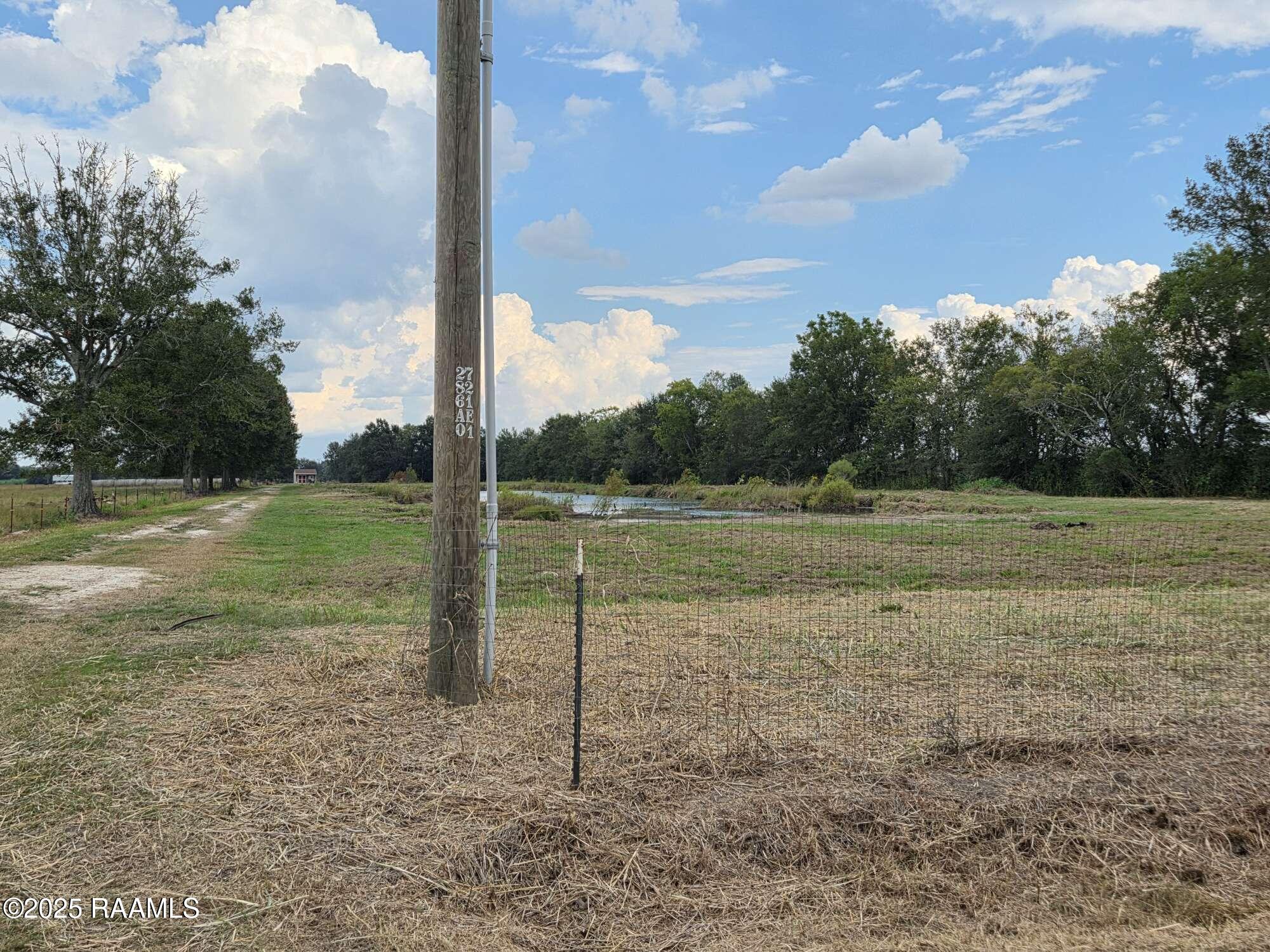 302 Lacassine Road Scott, LA 70583 - Photo 21 of 26 Compress_20251002_154153_3249