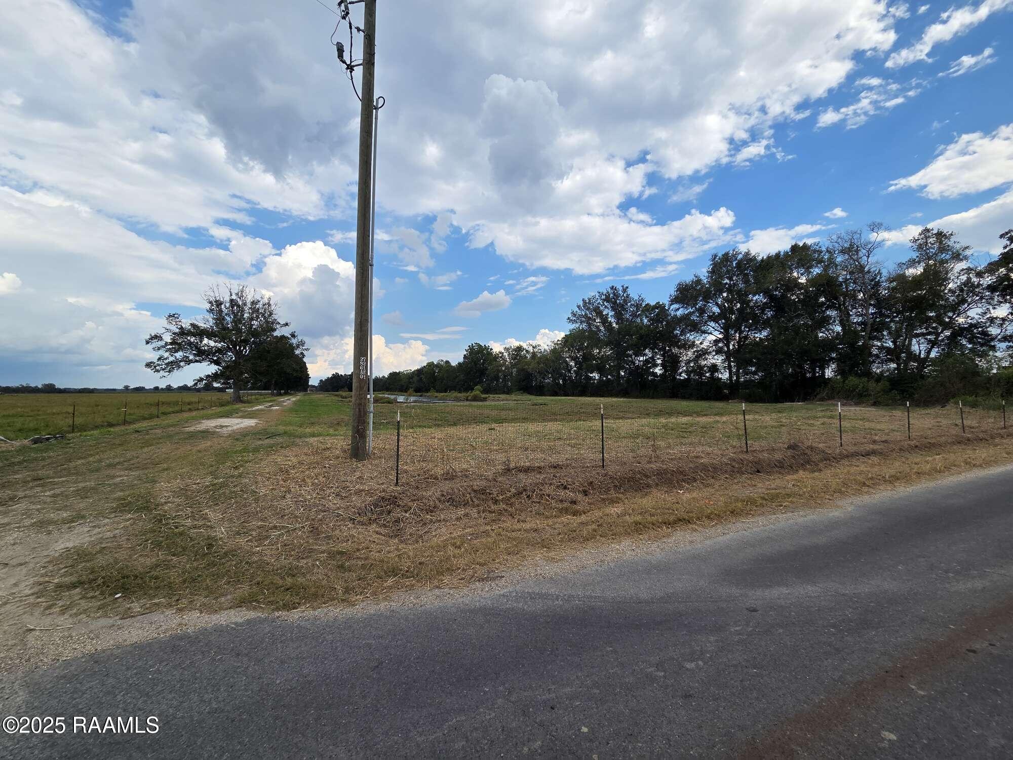 302 Lacassine Road Scott, LA 70583 - Photo 22 of 26 Compress_20251002_154153_3349