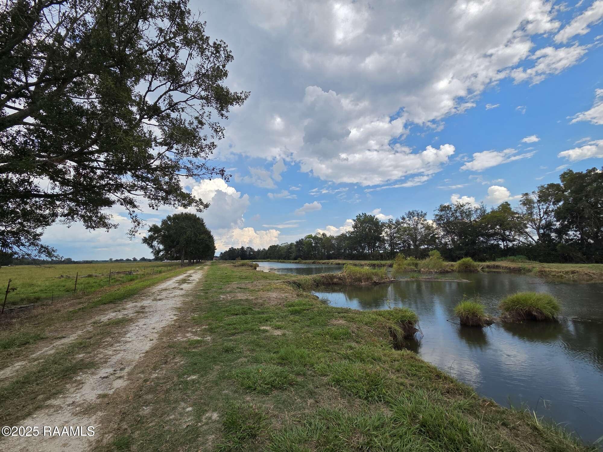 302 Lacassine Road Scott, LA 70583 - Photo 23 of 26 Compress_20251002_154153_3534