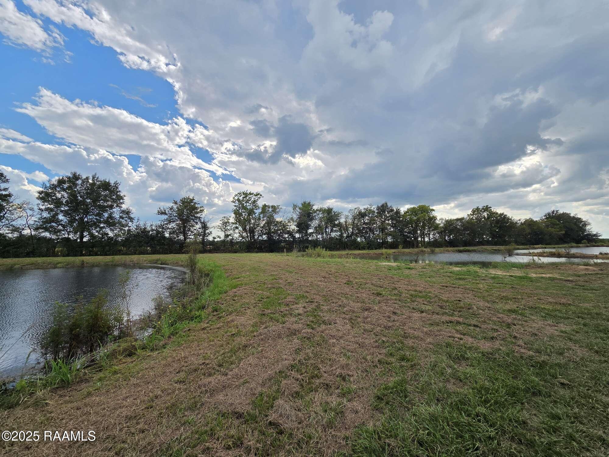 302 Lacassine Road Scott, LA 70583 - Photo 24 of 26 Compress_20251002_154153_3734
