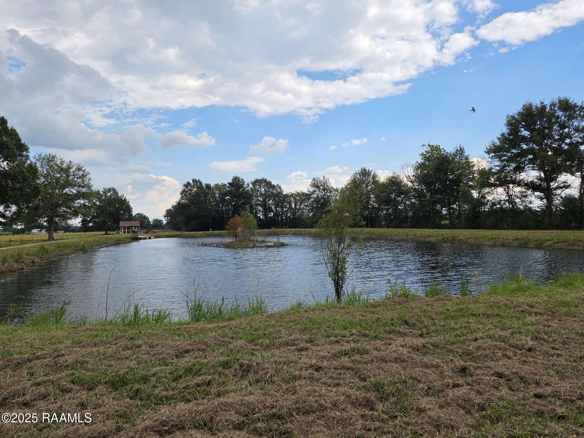 302 Lacassine Road Scott, LA 70583 - Photo 25 of 26 Compress_20251002_154154_4976