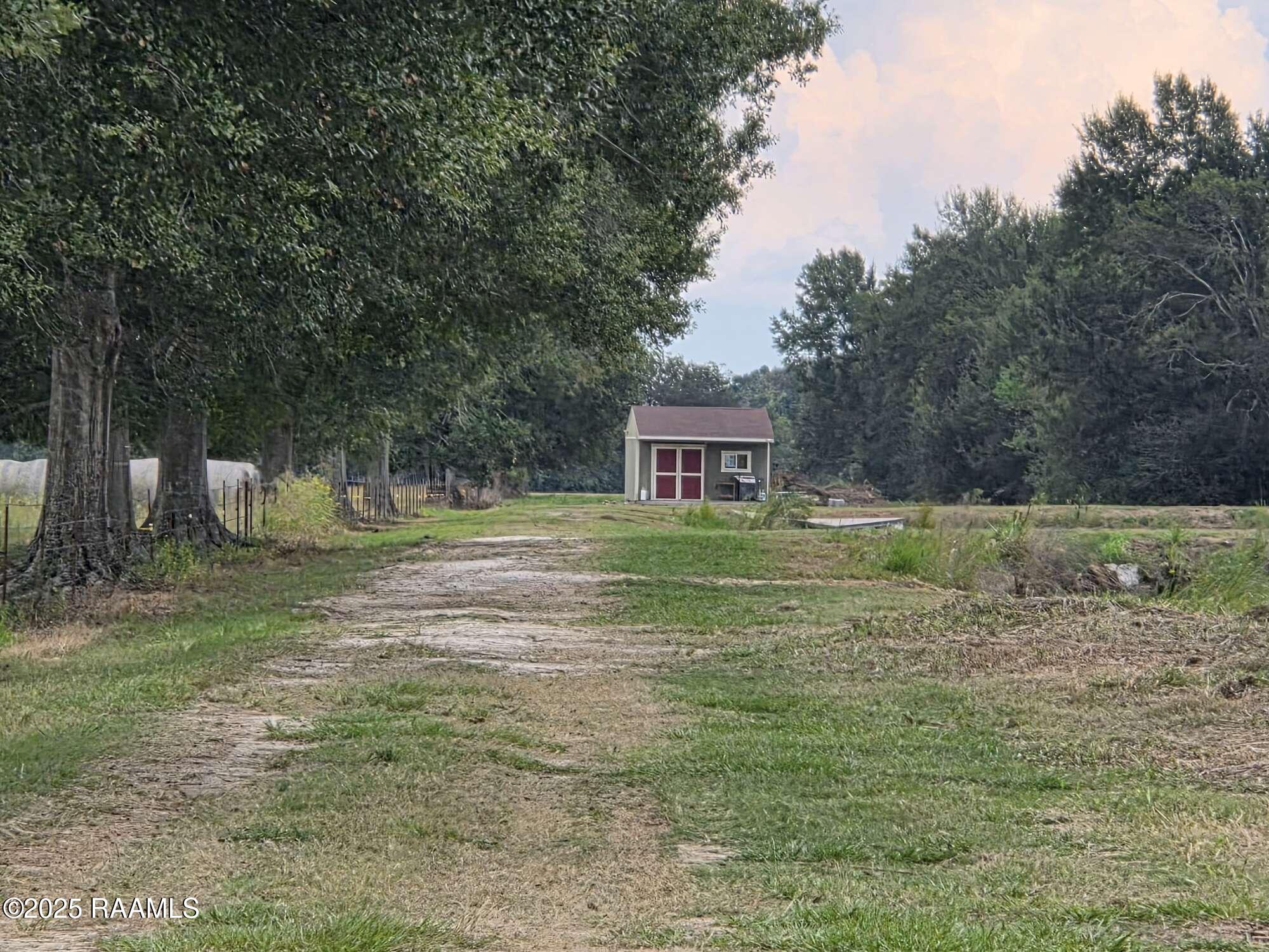 302 Lacassine Road Scott, LA 70583 - Photo 26 of 26 Compress_20251002_154155_5050