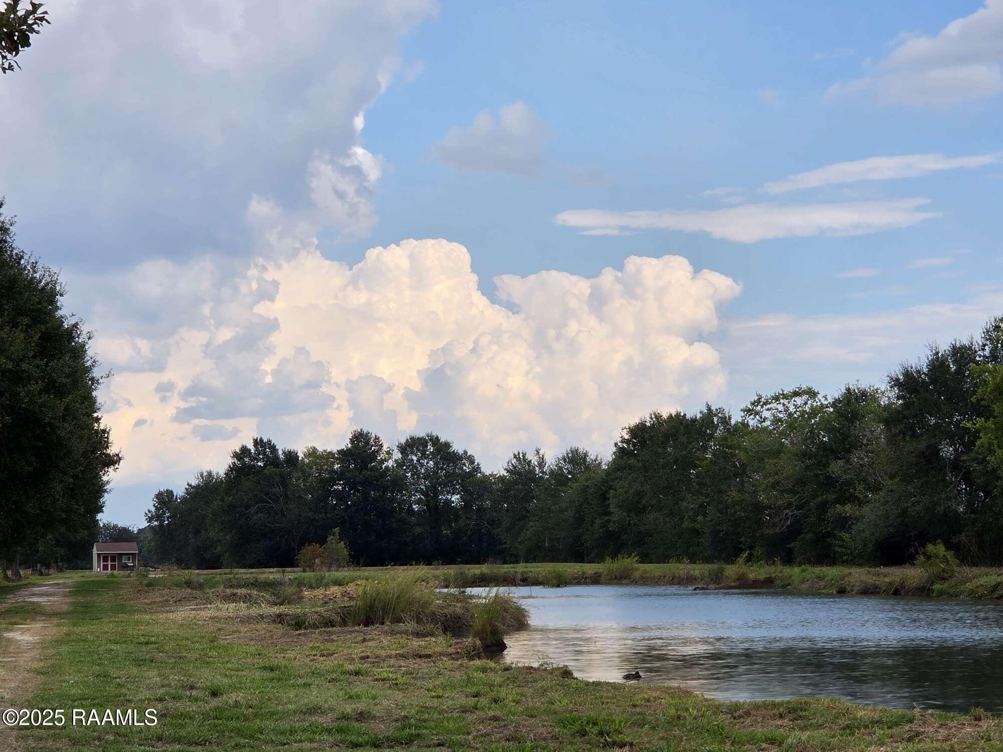 302 Lacassine Road Scott, LA 70583 - Photo 3 of 26 2