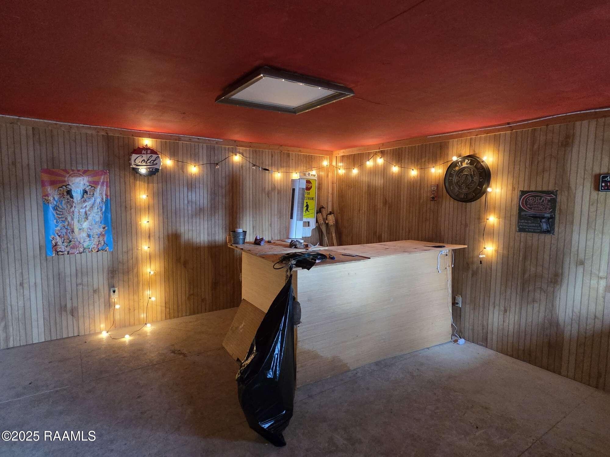 302 Lacassine Road Scott, LA 70583 - Photo 6 of 26 5