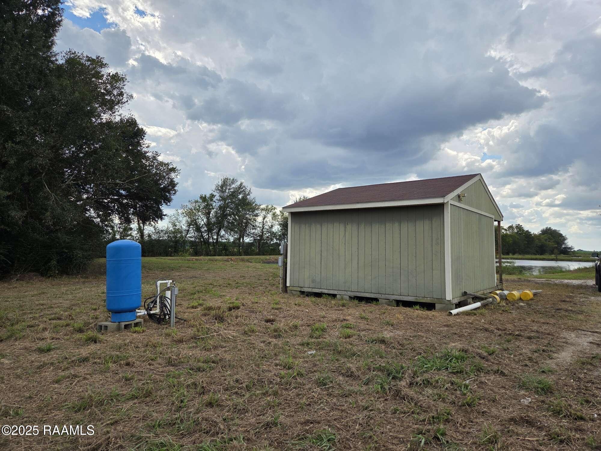 302 Lacassine Road Scott, LA 70583 - Photo 7 of 26 6