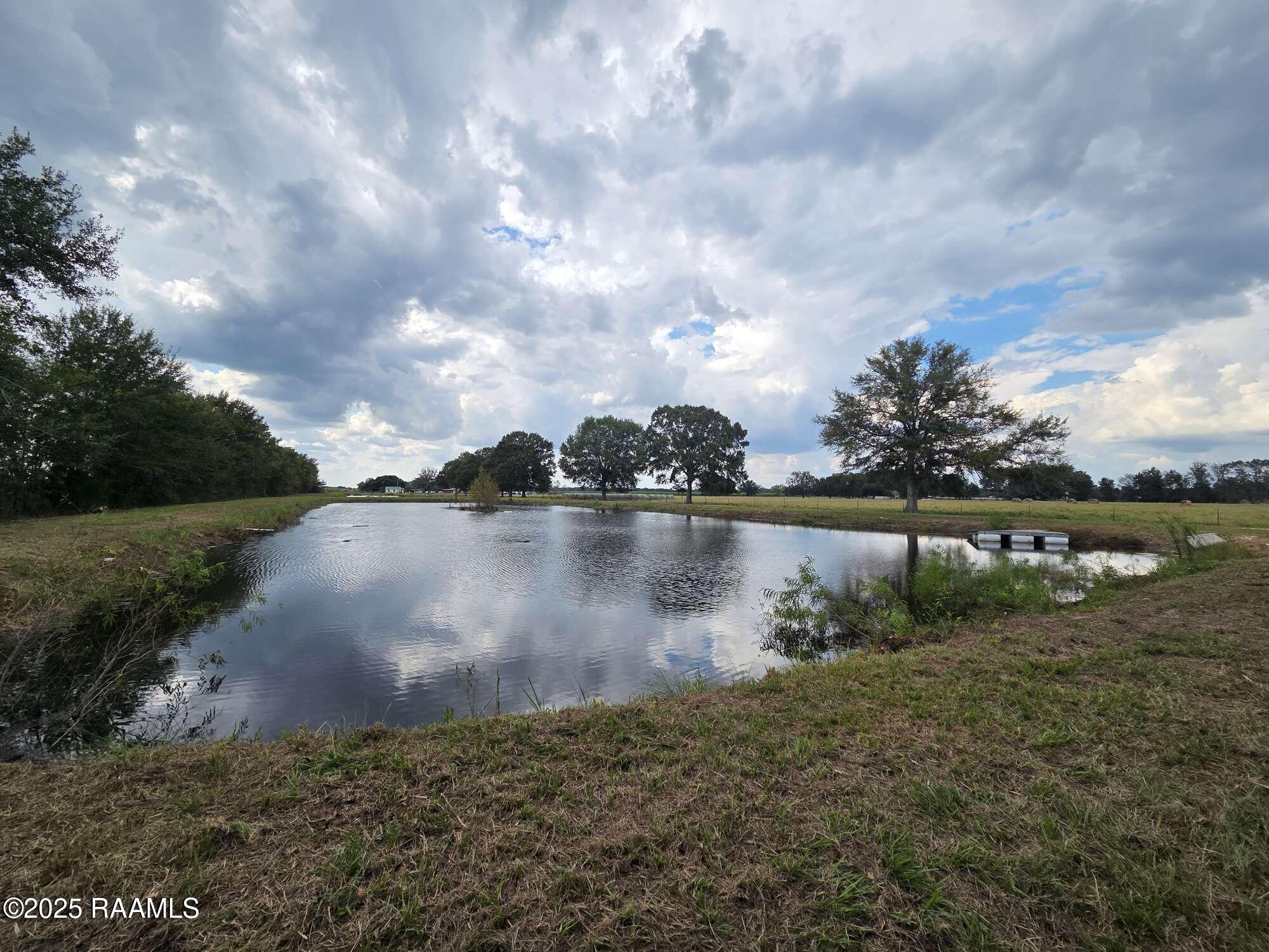 302 Lacassine Road Scott, LA 70583 - Photo 8 of 26 6a