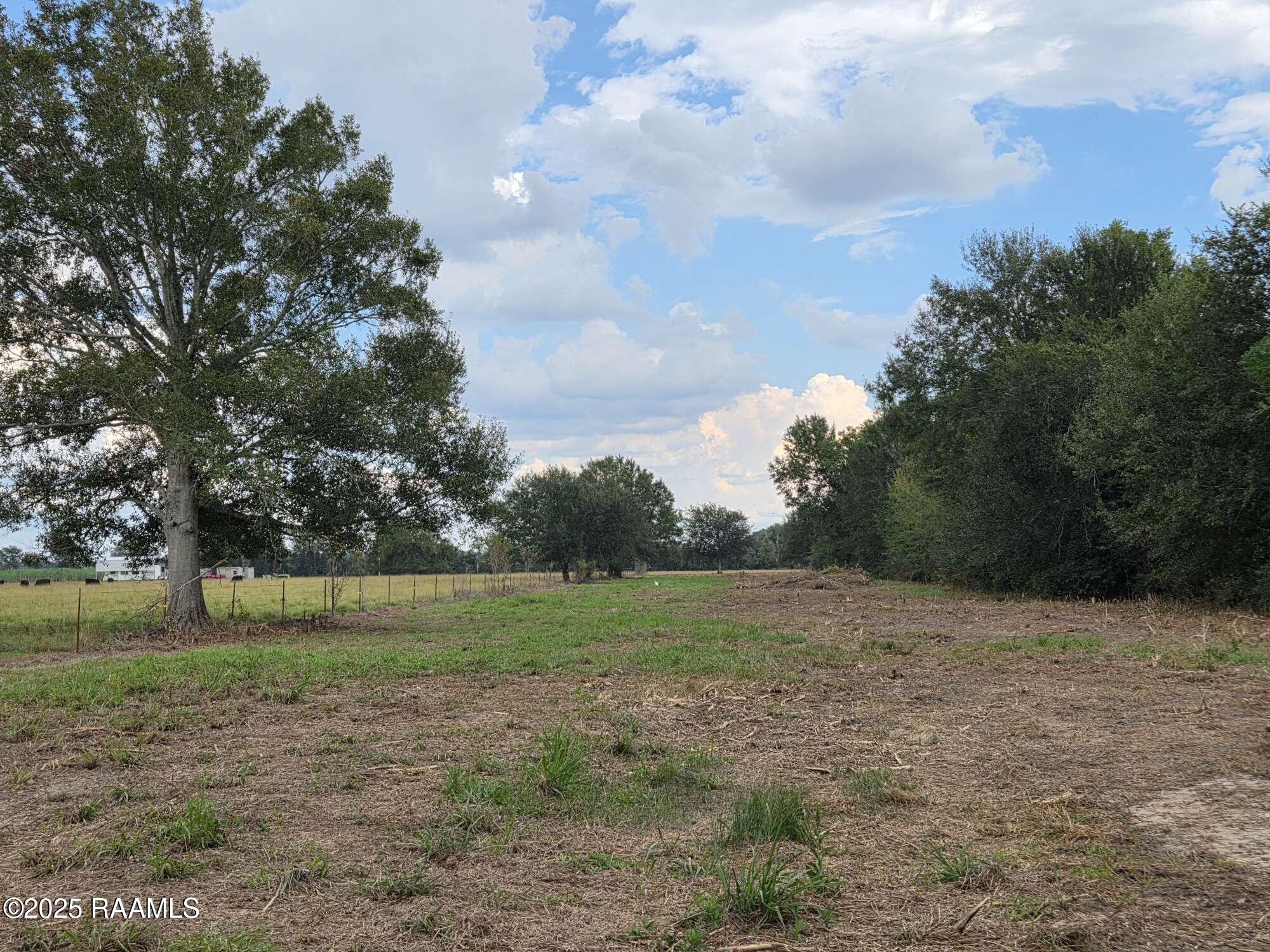 302 Lacassine Road Scott, LA 70583 - Photo 9 of 26 7