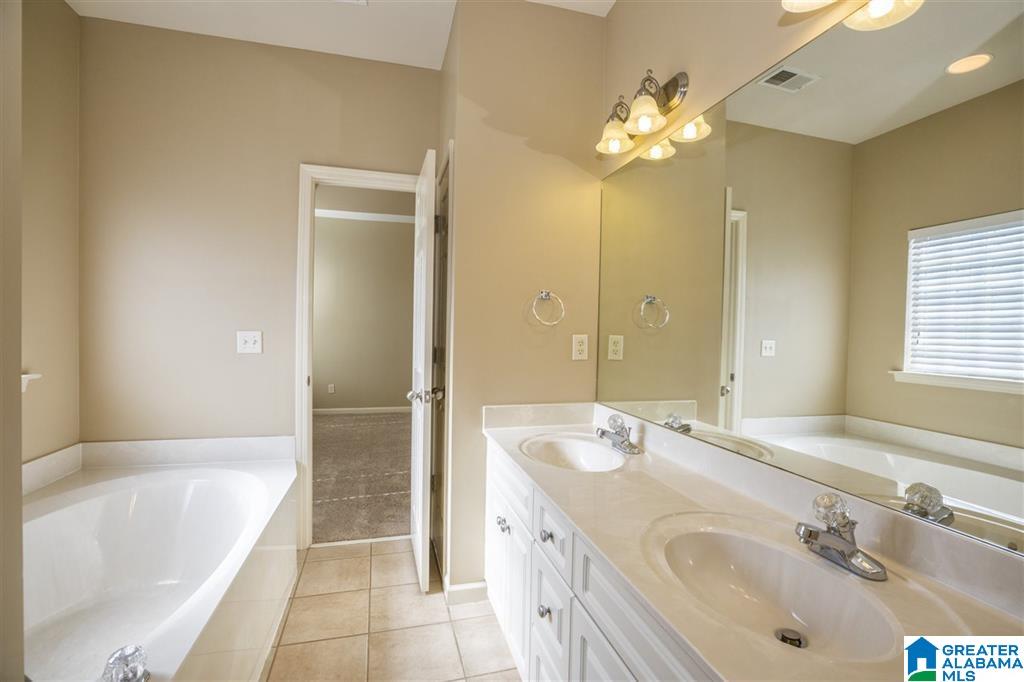 2320 Spaulding Place Moody, AL 35004 - Photo 14 of 21