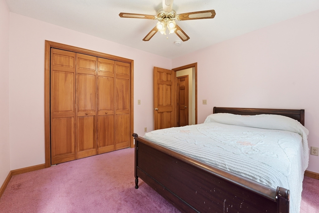 22 Sczygiel Road Ware, MA 01082 - Photo 17 of 42