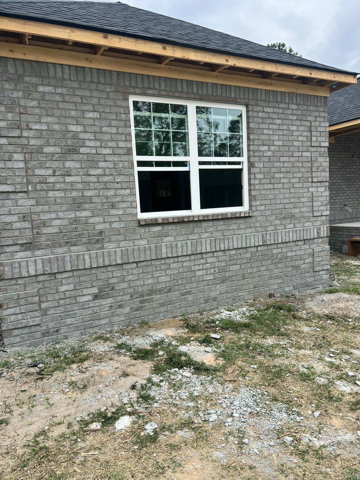 3905 Highway 15 Sumter, SC 29150 - Photo 2 of 17