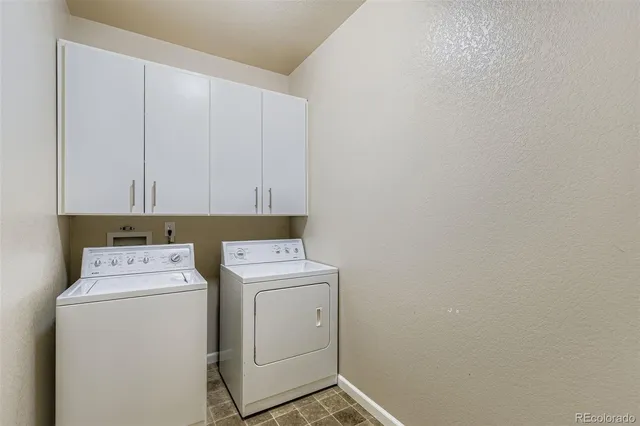 $490,000 | 11733 Crestop Way, Unit C, Parker, CO 80138