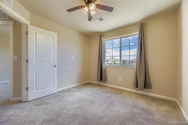 $490,000 | 11733 Crestop Way, Unit C, Parker, CO 80138