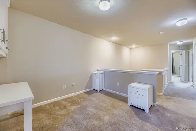 $490,000 | 11733 Crestop Way, Unit C, Parker, CO 80138