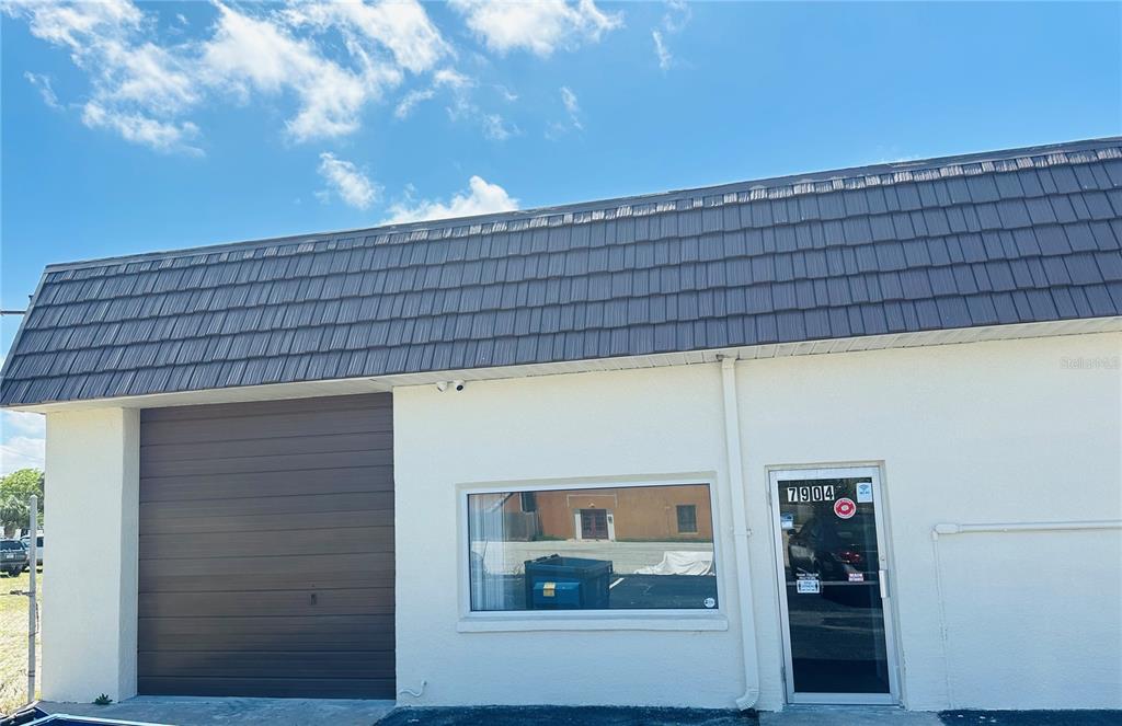 7904 Highway 19 Port Richey, FL 34668 - Photo 1 of 34
