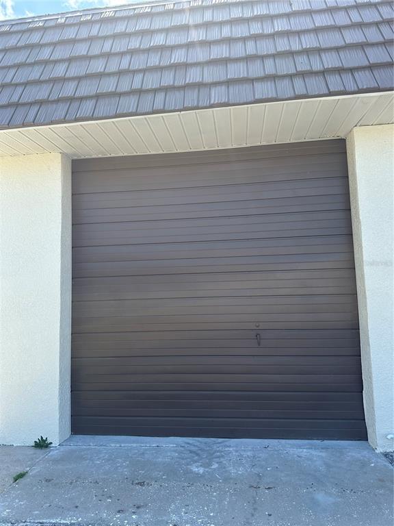 7904 Highway 19 Port Richey, FL 34668 - Photo 12 of 34