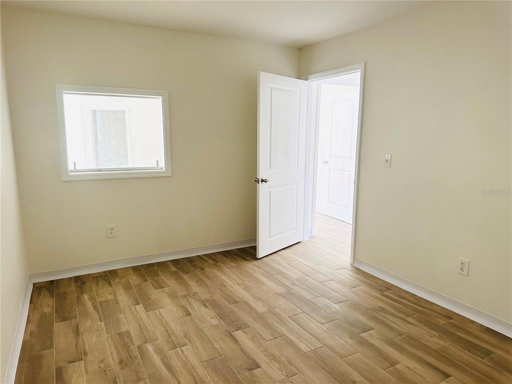 7904 Highway 19 Port Richey, FL 34668 - Photo 15 of 34
