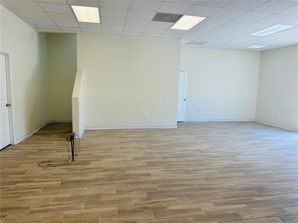 7904 Highway 19 Port Richey, FL 34668 - Photo 17 of 34
