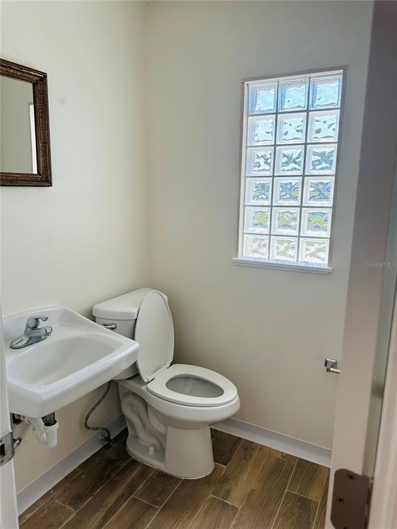 7904 Highway 19 Port Richey, FL 34668 - Photo 18 of 34