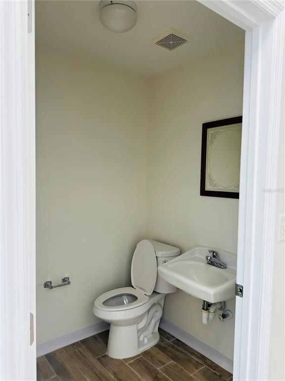 7904 Highway 19 Port Richey, FL 34668 - Photo 19 of 34