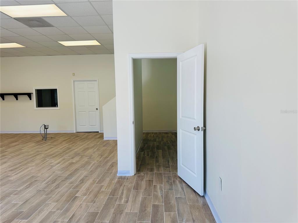 7904 Highway 19 Port Richey, FL 34668 - Photo 21 of 34