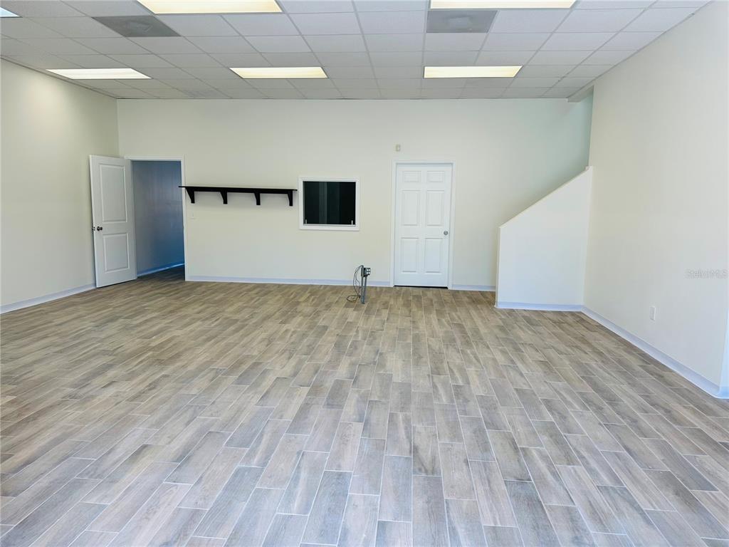 7904 Highway 19 Port Richey, FL 34668 - Photo 23 of 34