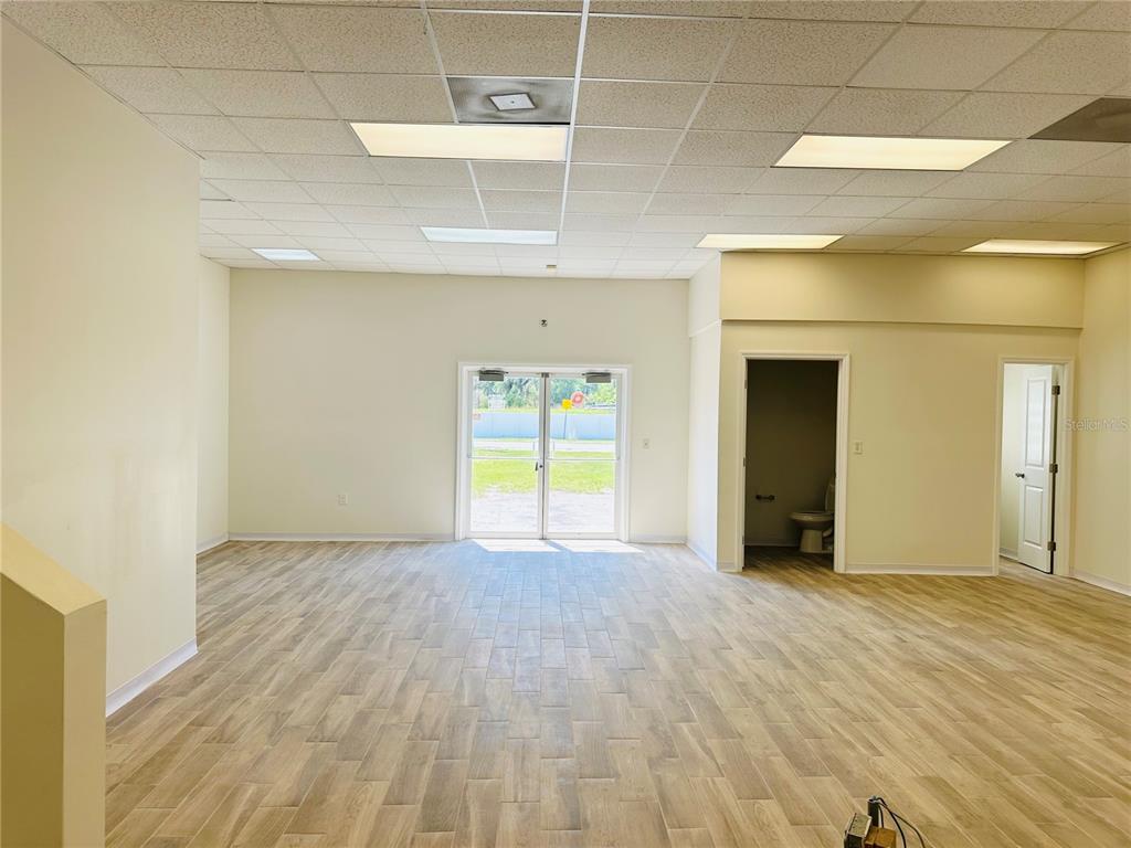 7904 Highway 19 Port Richey, FL 34668 - Photo 27 of 34