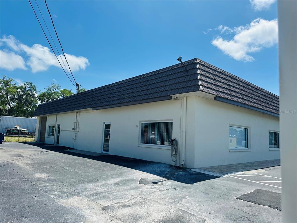 7904 Highway 19 Port Richey, FL 34668 - Photo 3 of 34