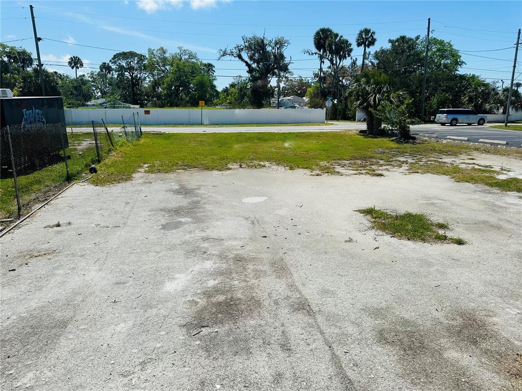 7904 Highway 19 Port Richey, FL 34668 - Photo 32 of 34