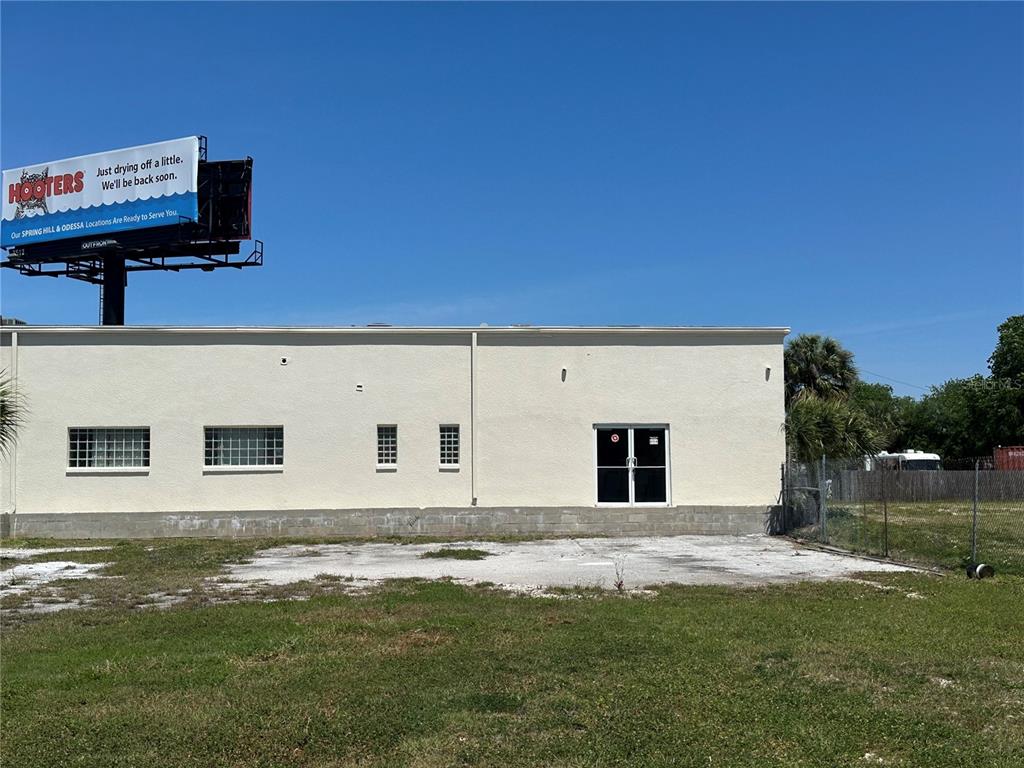 7904 Highway 19 Port Richey, FL 34668 - Photo 33 of 34