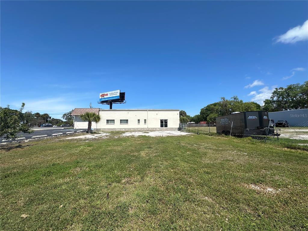 7904 Highway 19 Port Richey, FL 34668 - Photo 34 of 34