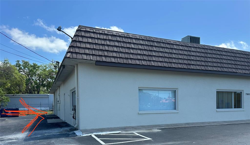 7904 Highway 19 Port Richey, FL 34668 - Photo 4 of 34