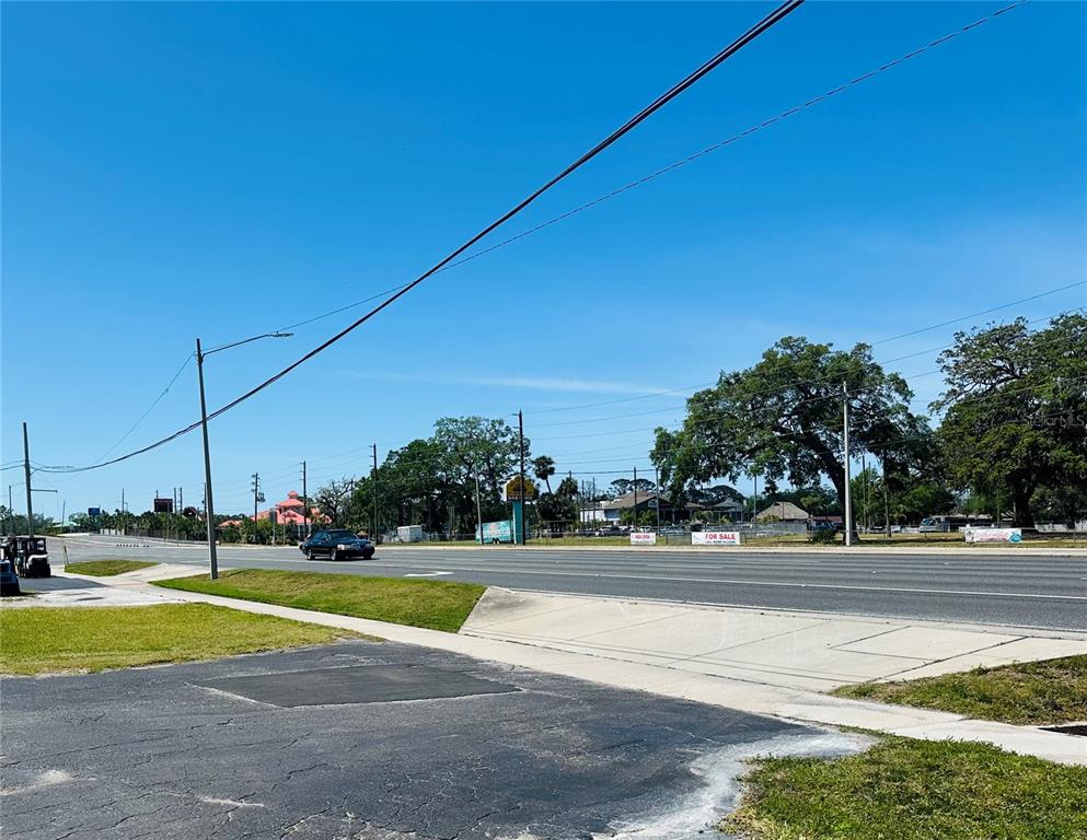 7904 Highway 19 Port Richey, FL 34668 - Photo 5 of 34
