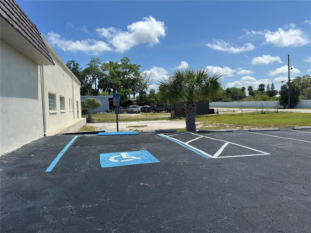 7904 Highway 19 Port Richey, FL 34668 - Photo 6 of 34