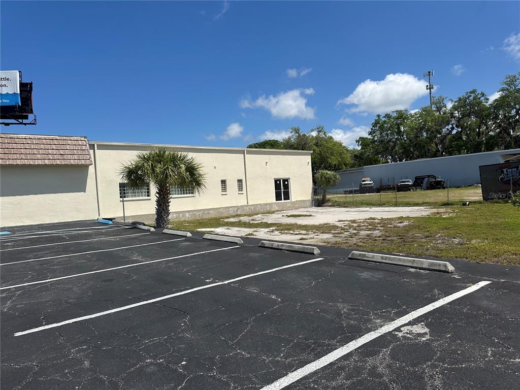 7904 Highway 19 Port Richey, FL 34668 - Photo 7 of 34